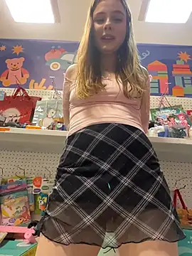 Lunabelle_ live sex cam