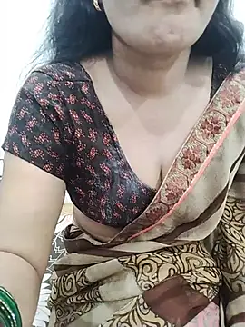 sexy_ladoo