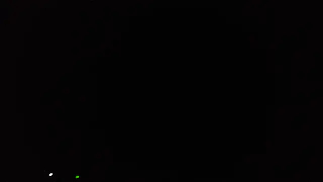 TrevorSteele webcam