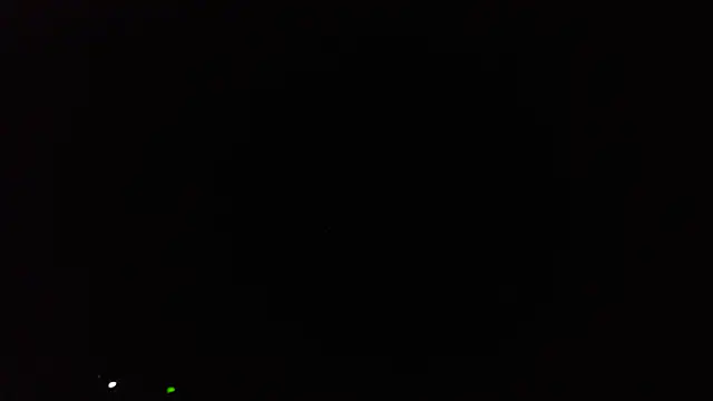 TrevorSteele webcam