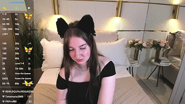 Elisabeth_Binder