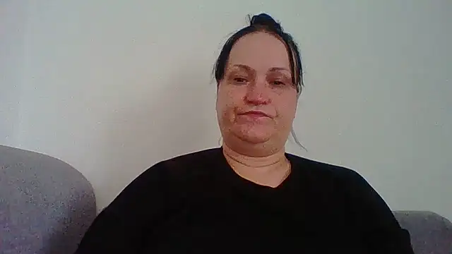 _squirty_cum_lady_ webcam