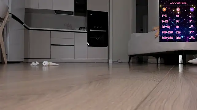 amy_akime webcam