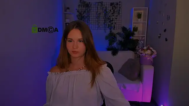 angie_foxy1 webcam