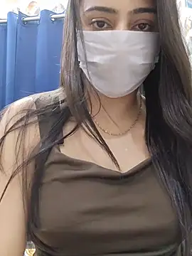 Ivymybae