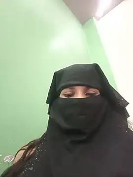 Aafreen_36 webcam