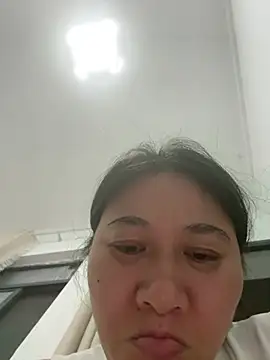 daaqnn live cam on StripChat