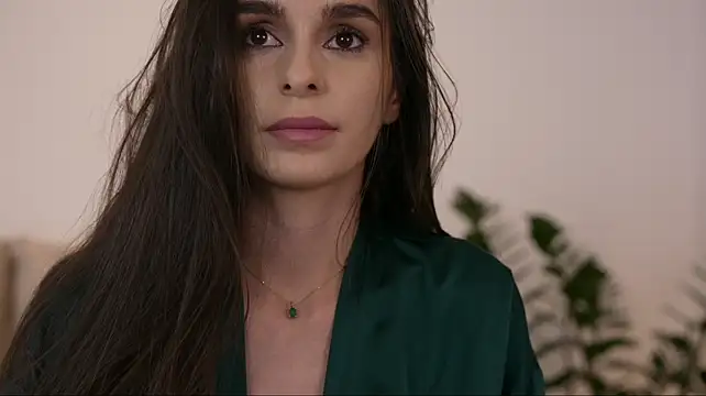 doviaclaire stripchat