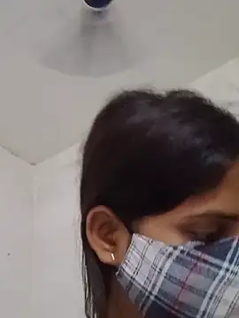 Ipsita-bold live cam on StripChat
