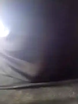 DripnWet webcam