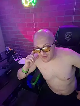 chronic_vibez webcam
