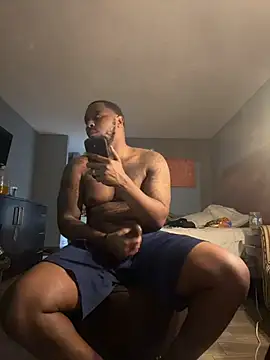 Stressreliever82 webcam