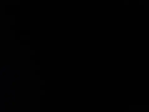 Blkstylion