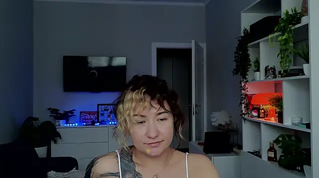Megan__Hart webcam