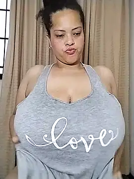 sweetpe webcam