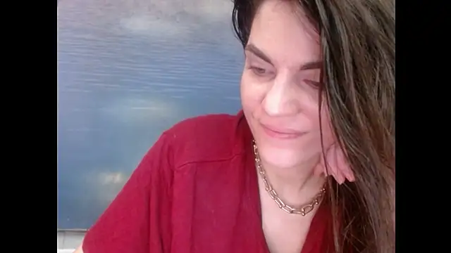 AliceTailor webcam