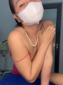 passionate_sluts webcam