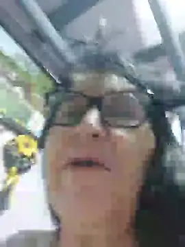clarita_01 webcam