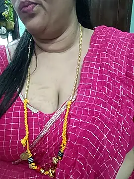 ashikaa_r webcam