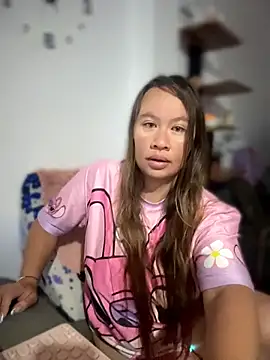 Emiily_lee webcam