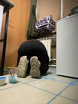 cinnabon_ webcam