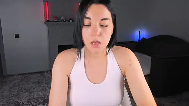 Kate_Ree webcam