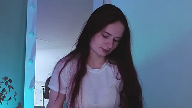 L1ittle_kitty_ webcam