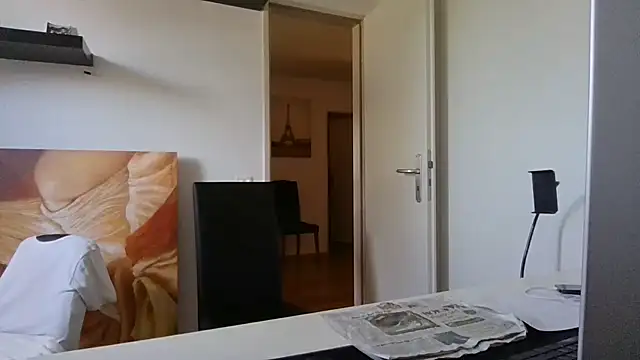 alpha-hunk webcam