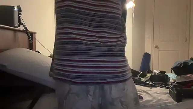69woodinson webcam