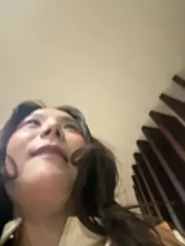 ChuChu1991 webcam