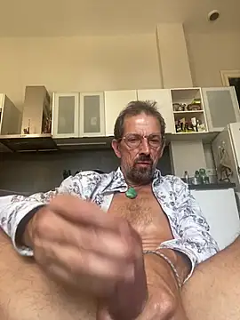 createur34 webcam