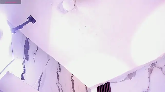 averline_sterling webcam