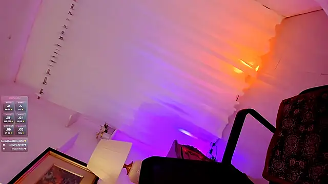 MS_ALONDRA webcam