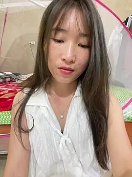 oneyou_400 webcam