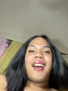 Dream_Mistress webcam