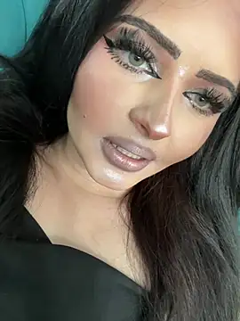 MBillionBaby369 webcam
