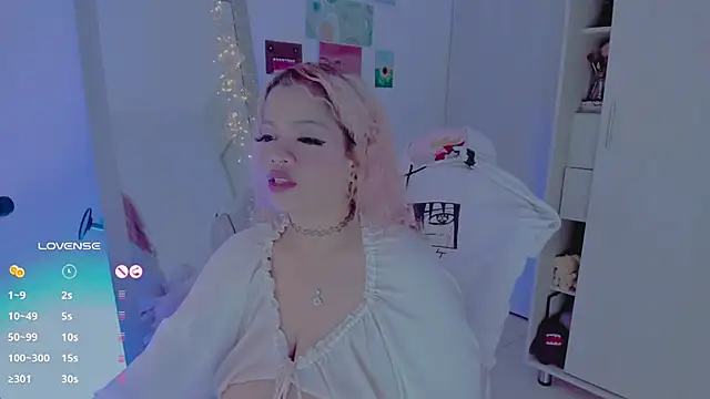 amywilld webcam