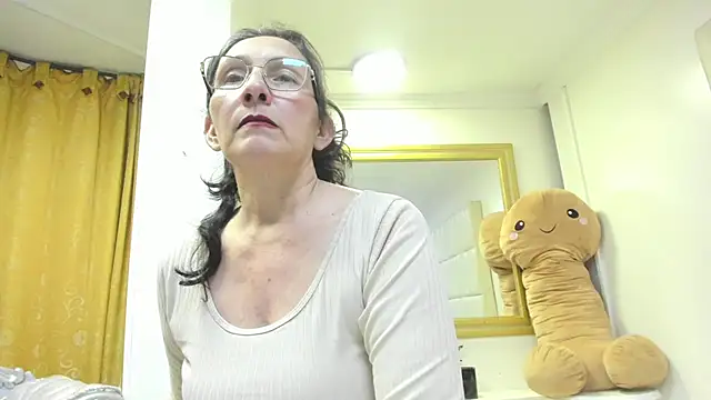 Oriana_Jhonson webcam