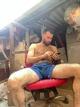 speddy34 webcam
