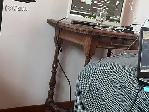 PierPesaroX webcam