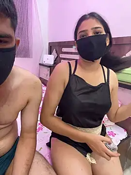 SWEET_AARU1 webcam
