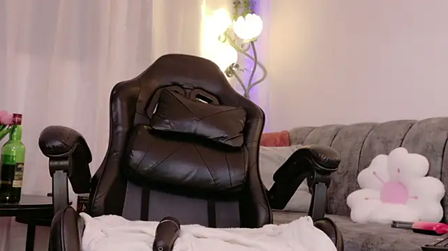 samiradoll webcam