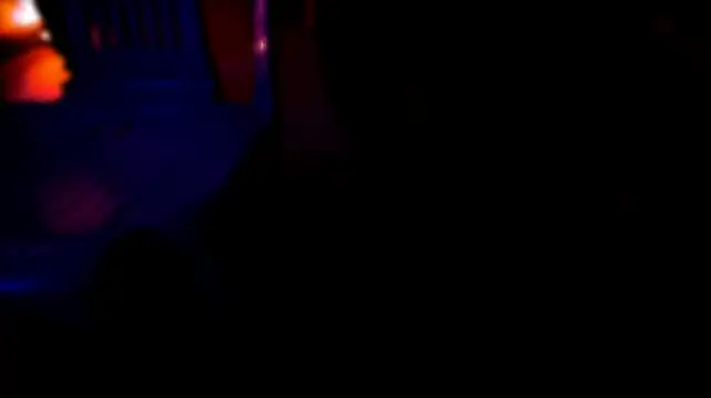 Roobin420 webcam