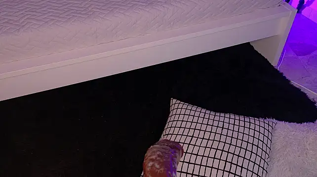 Annavic__ webcam