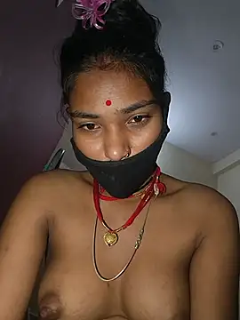 Chahat_Love-143 webcam