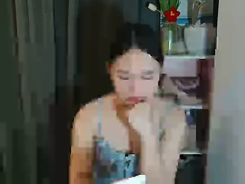 urhotkimmy webcam