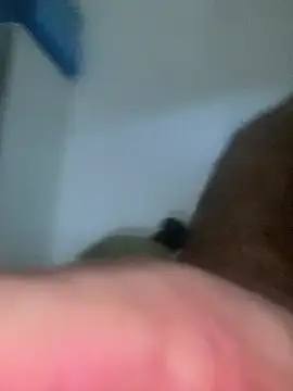Mauro7788 webcam