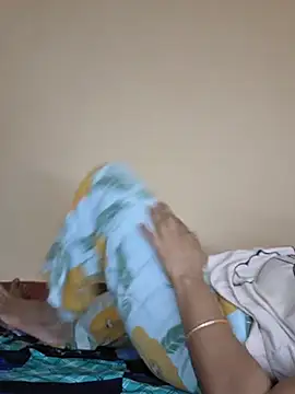 couplegk71 webcam