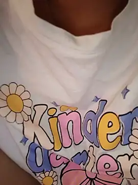 Arisha12 webcam