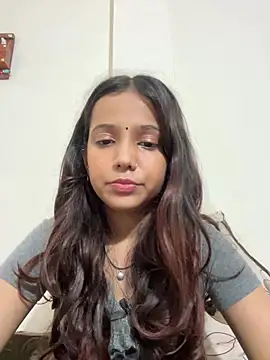 Maggie_748 webcam